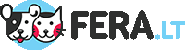fera.lt